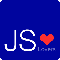 JSLovers