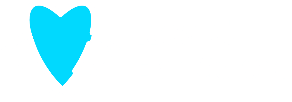 React Bangalore